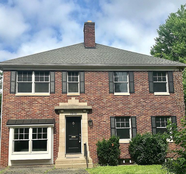 1st image of 1518 Golden Ave