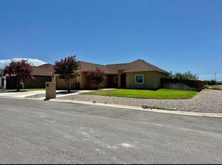 418 Quail Creek Dr, Del Rio, TX 78840