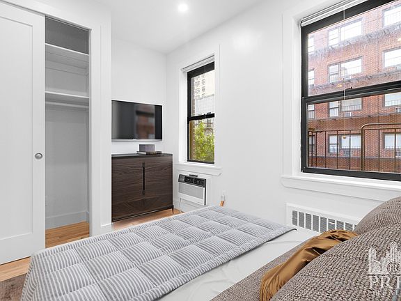 4th image of 335 E 81st St APT 3D