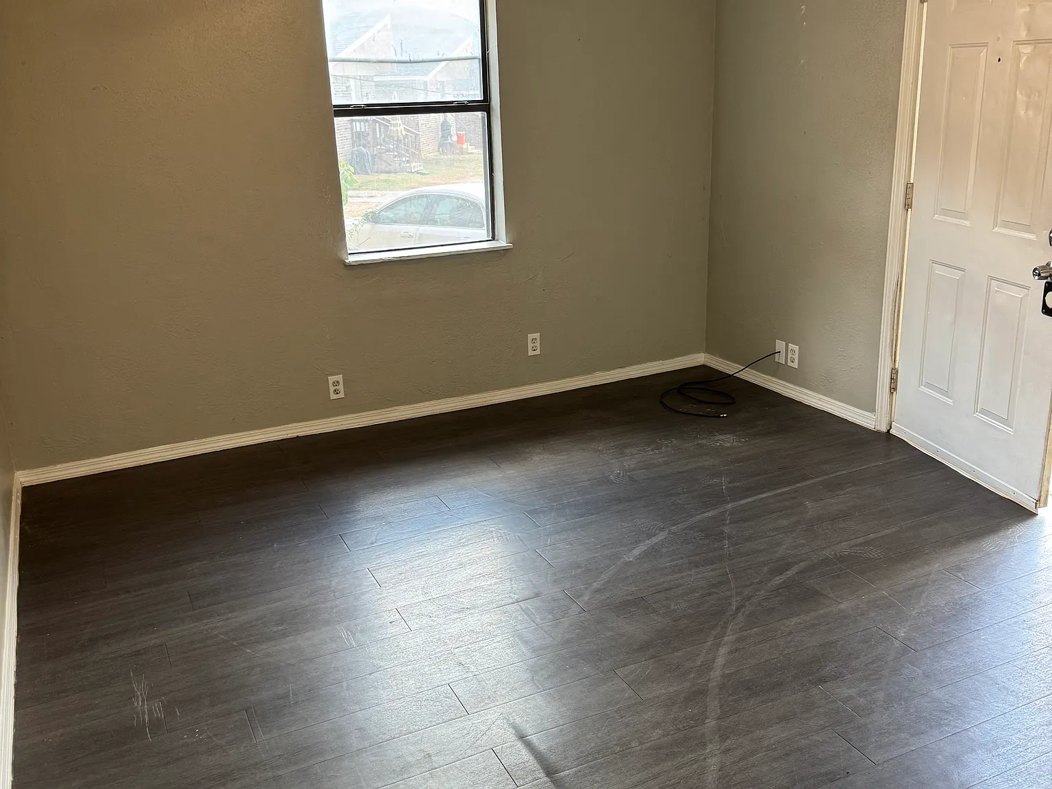 1 bed, $750 — Photo 3