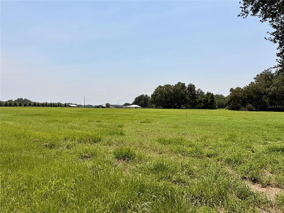 1st image of Parcel 5 CR 708