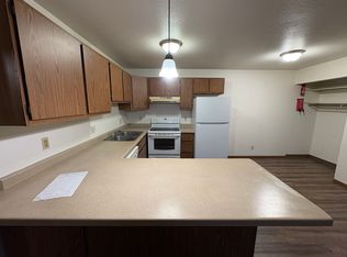 119 E Mitchell Ave APT 7, Appleton, WI 54915