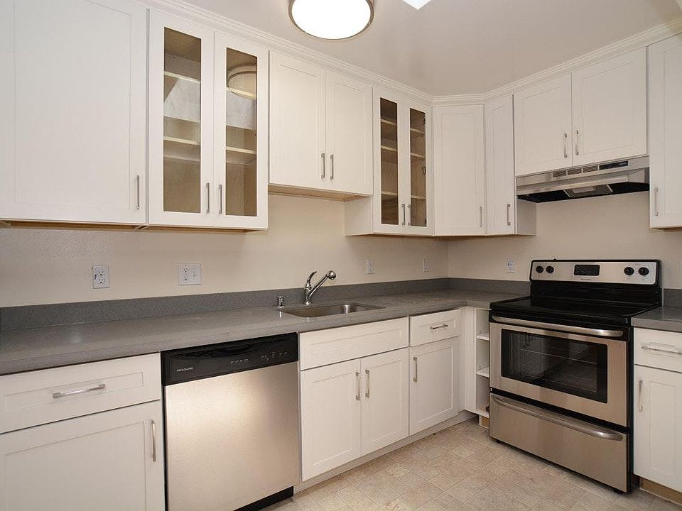 1st image of 1590 26th Ave APT 9
