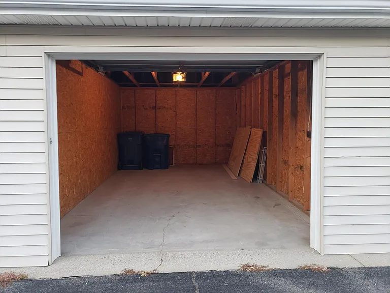 1030 Ada Place Dr SE — Photo 25
