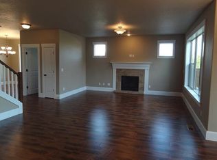 15914 NW Audrey Dr, Beaverton, OR 97006