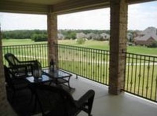 2108 Kyle Cir, Heath, TX 75032