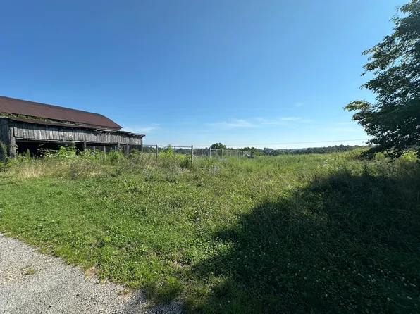 20 Statham Rd, Liberty, KY 42539