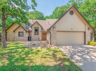 103 Canyon Rd, Georgetown, TX 78628