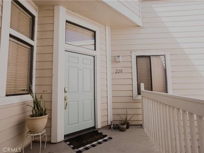 4900 N Grand Ave APT 220, Covina, CA, 91724