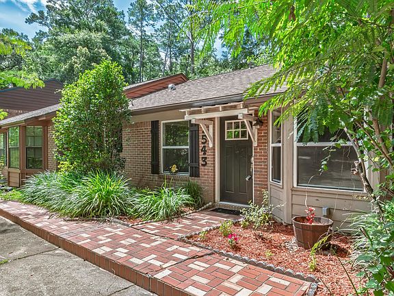 4th image of 1543 San Luis Rd