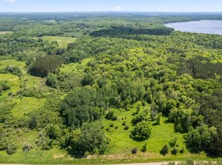 370th Ave, Aitkin, MN 56431