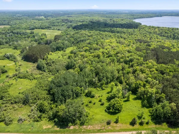 370th Ave, Aitkin, MN 56431