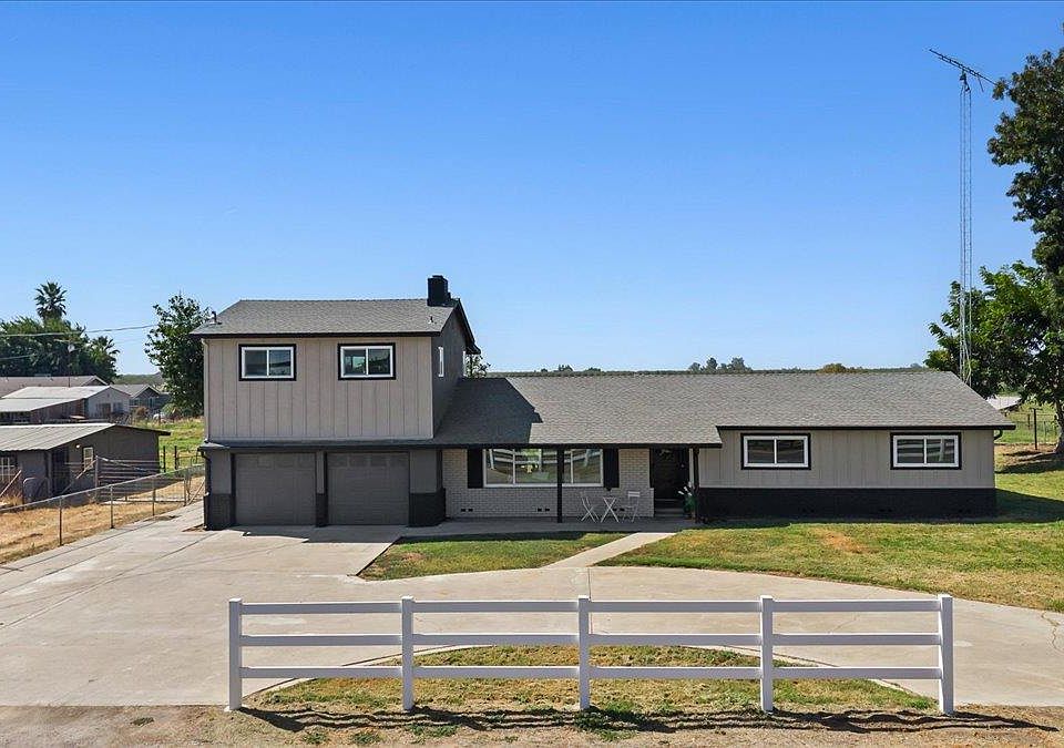 1st image of 5119 Crow Rd