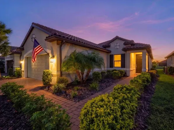 4725 CRESTPOINT WAY, PALMETTO, FL 34221