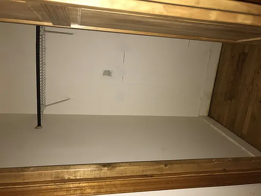 Rented by H L Dynasty Real Estate Corp | media 19