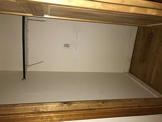 Rented by H L Dynasty Real Estate Corp