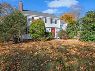 54 Adelaide Rd, Manchester, CT 06040