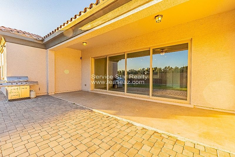 1st image of 22573 E Sentiero Ct