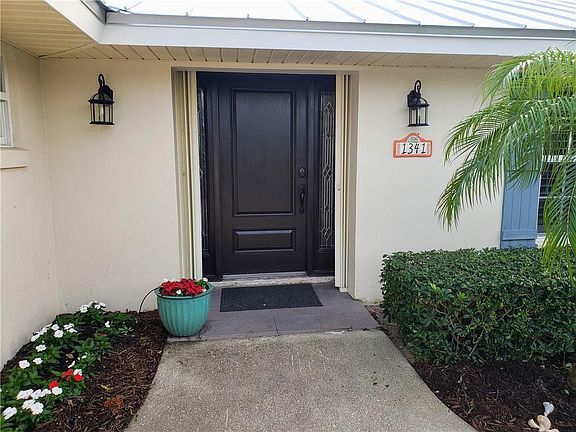 4th image of 1341 White Heron Ln