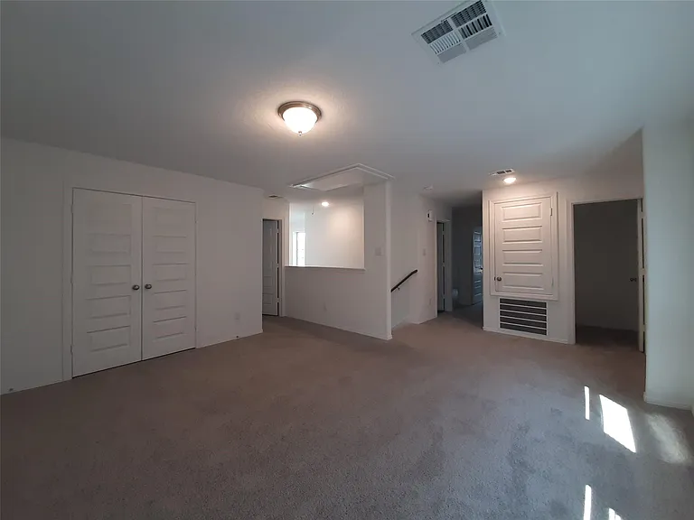 16568 Moss Ln — Photo 19
