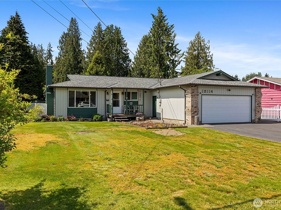 1st image of 12114 38th Avenue NE