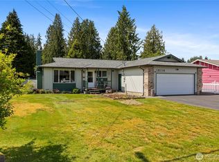 12114 38th Ave NE, Marysville, WA