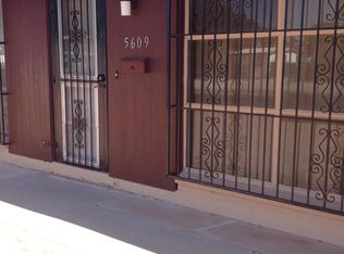 5609 E Calle Aurora, Tucson, AZ 85711