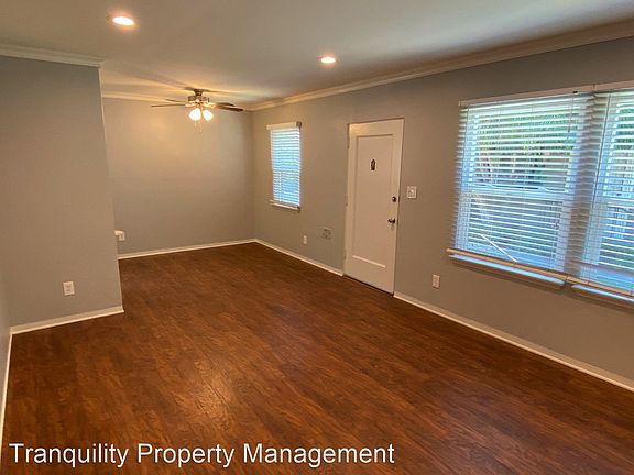 5th image of 2975 Laurel St #19