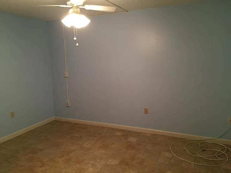 4437 Vieux Carre Cir #A — Photo 7