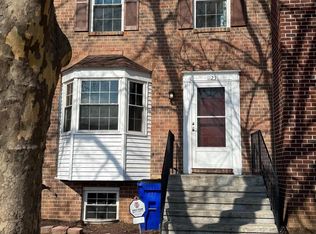 1123 Keswick Pl, Frederick, MD 21703
