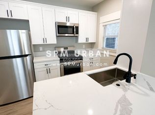 1555-57 8th Ave #2, San Diego, CA 92101