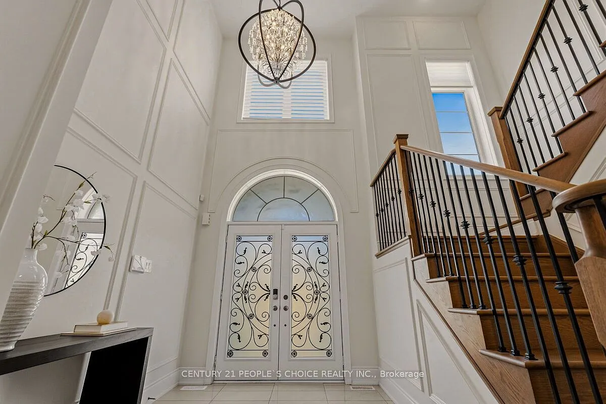 4 bed, $4,500 — Photo 3