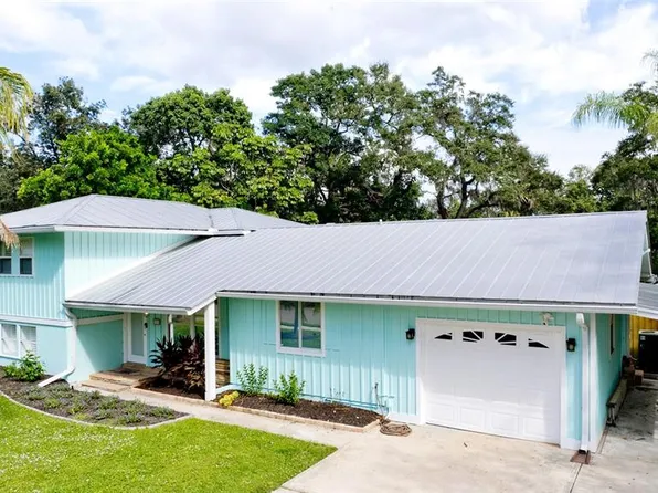 1511 21st St W, Bradenton, FL 34205