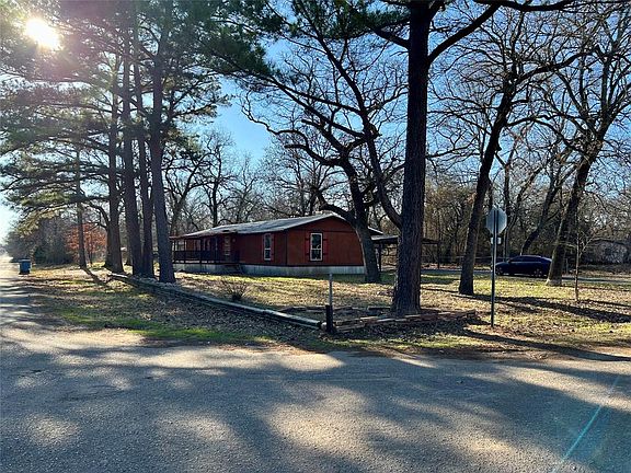 4th image of 14137 E Travis Ln