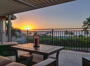 300 Aalii Way, Lahaina, HI 96761
