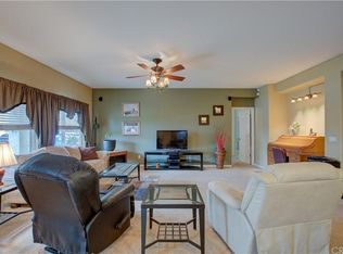 1411 Esplanade Dr, Merced, CA 95348