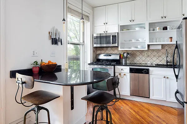 Sold by Compass | media 2