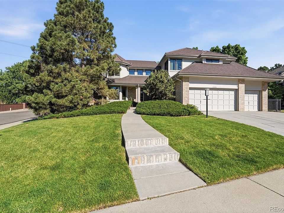 1st image of 1934 S Parfet Drive