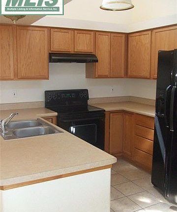 4th image of 2130 Foxtail Pine Dr