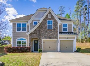 2018 Lakebridge Dr, Fort Mill, SC 29715