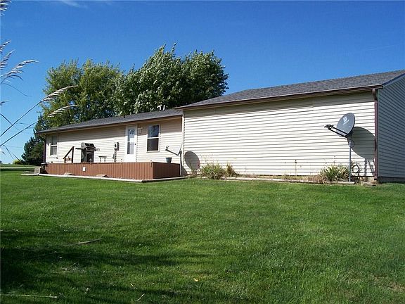 4th image of 4081 E Barbara Dr