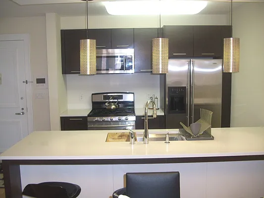 Sold by Prime Realty | media 15