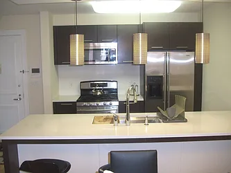 Sold by Prime Realty