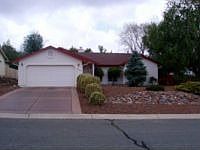 1st image of 355 Peregrine Ln