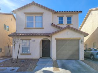 1139 Orchard View St, Las Vegas, NV 89142