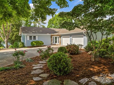 2218 Mallard Cove Dr, Nebo, NC, 28761