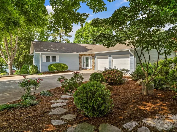 2218 Mallard Cove Dr, Nebo, NC 28761