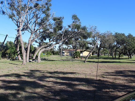 2nd image of 2004 Tule Park Dr