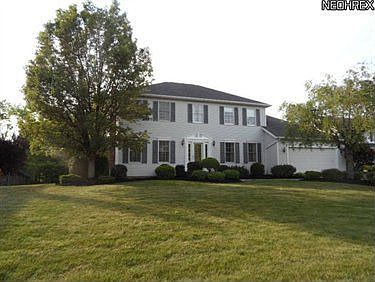 1st image of 11866 Greyfriars Cir