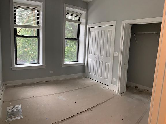 2nd image of 2000 N Sedgwick St #U98vebg8h